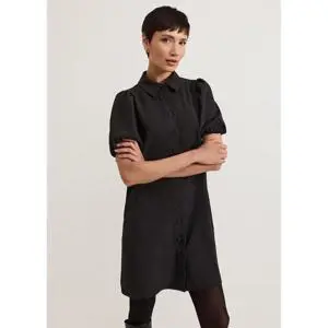 Phase Eight Candice Scallop Dress